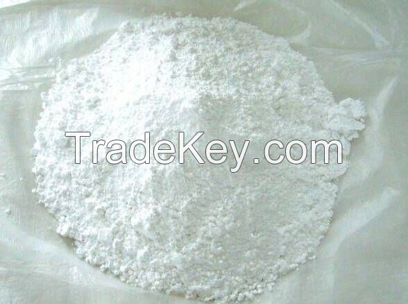 Melamine Powder