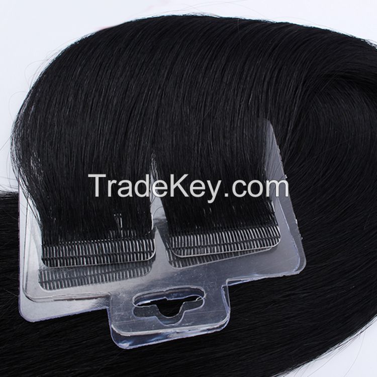 tape hair extension