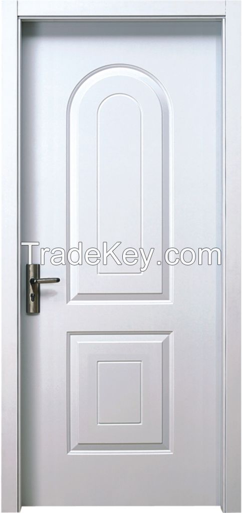 Price Of MDF Doors