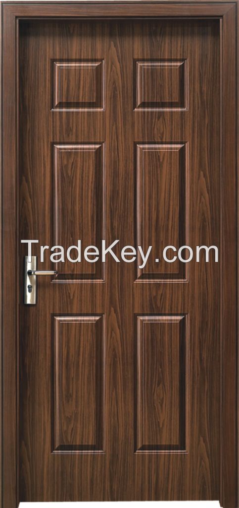 Price Of MDF Doors