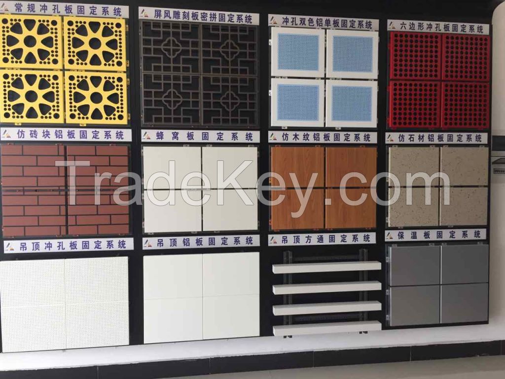 aluminum panel,aluminum honeycomb panel,aluminum ceiling,aluminum furniture