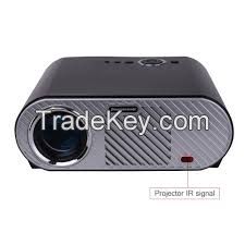 Jambar GP-90 LED PROJECTOR Full HD 3000 Lumens 1280X800 Resolution
