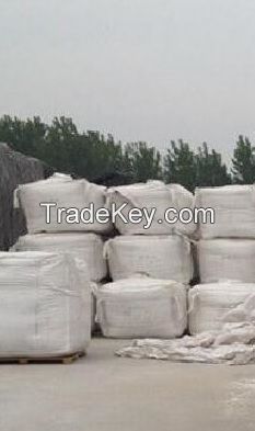 Perlite Raw Unexpented 