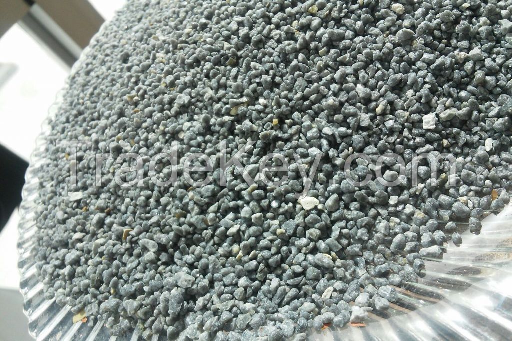 perlite raw unexpented 