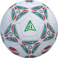 Footballs, Vollyballs, Promotional balls, Miniballs, Handballs, Matchballs,