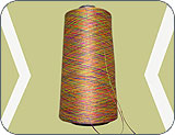 chenille yarn