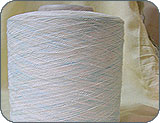 Multifilament Yarn