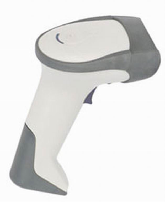 barcode scanner (XL-6000)