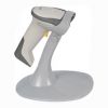 barcode scanner (XL-6800)