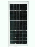 Solar Panels, Solor Cell, Solar Module, Solar System