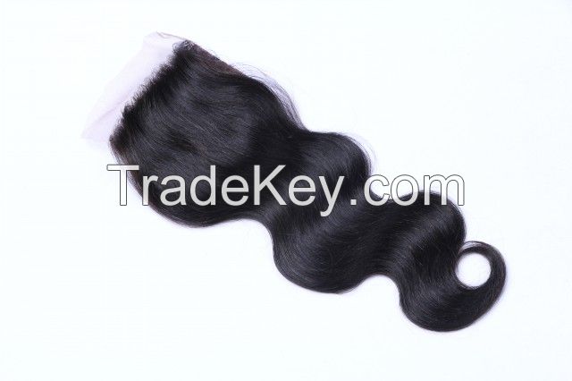 Top grade brazilian clip hair extension russian african american clip in hair extensions for black women