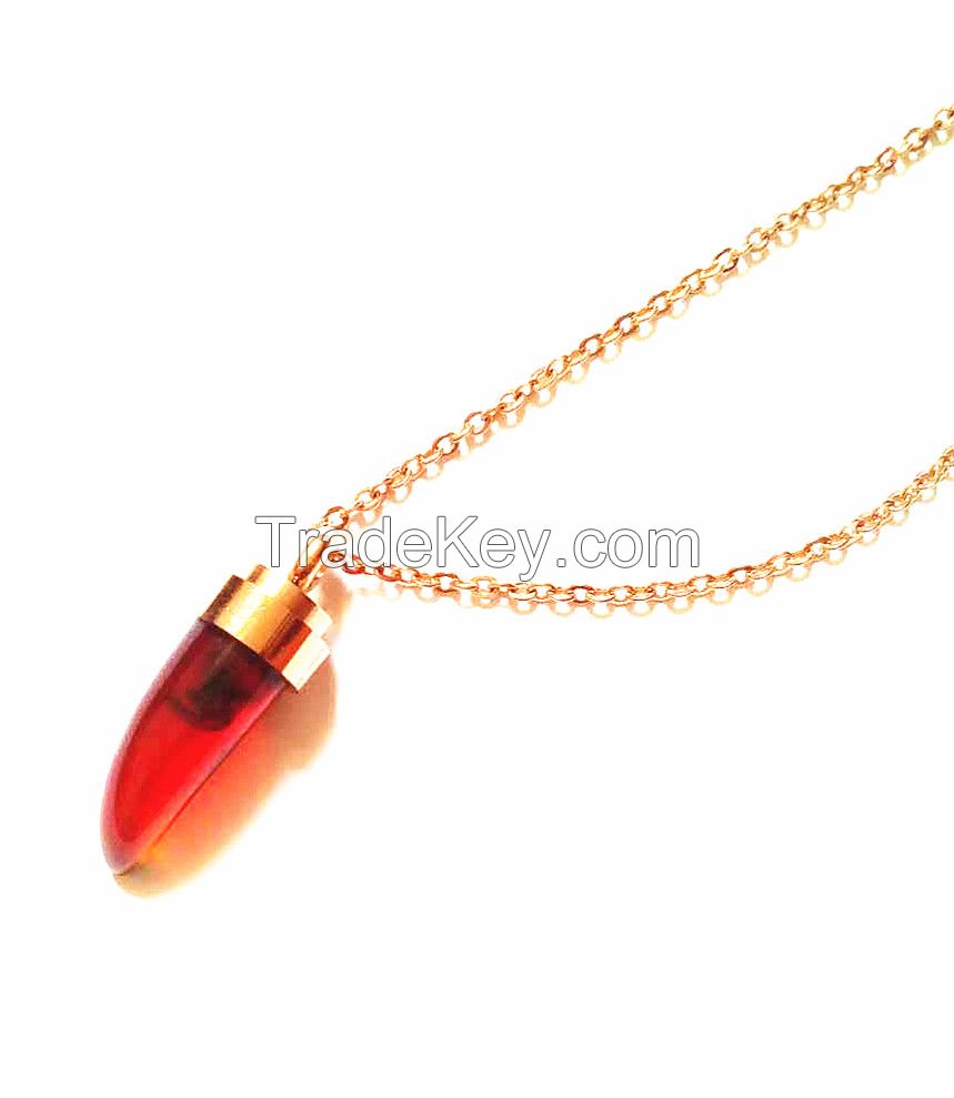 Fashion necklace for women