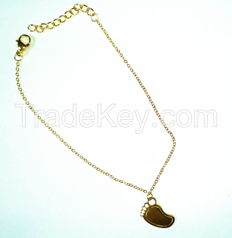 Fashion necklace for women