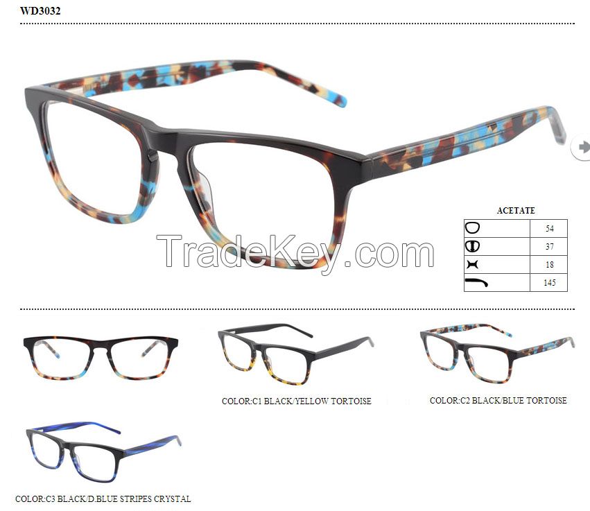 optical frames usd3.5