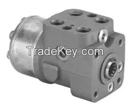 Gear pump NSH-10Ãƒï¿½Ã¯Â¿Â½ÃƒÂ¯Ã‚Â¿Ã‚Â½-3-04Ãƒï¿½Ã¯Â¿Â½ÃƒÂ¯Ã‚Â¿Ã‚Â½