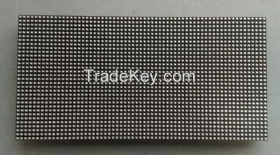 Cheap Price Good Quality Indoor Full Color SMD3528 P5 LED Display Module, SMD indoor led display screen
