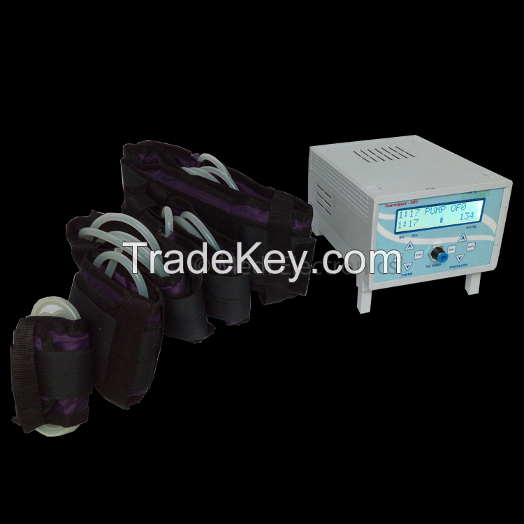 Life Saving Medical, Hospital Equipment, product with Accessories