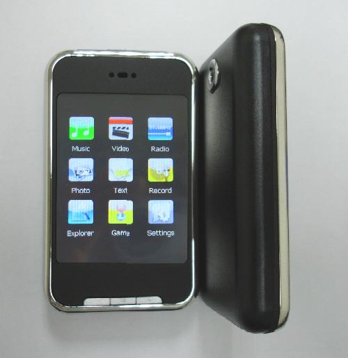 mp4, mp4 player, 3gp mp4, touch screen mp4, mp4 media player, video mp4 SY-