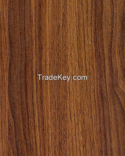 8mm HDF E0  Eco-friendly  laminate  flooring