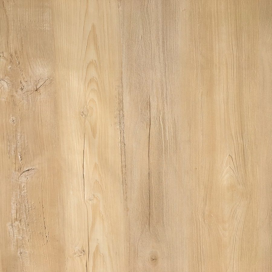 Wood grain waterproof  8mm 12mm my floor laminate flooring