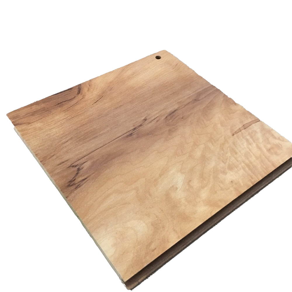 big lots waterproof valinge click 12mm   laminate flooring