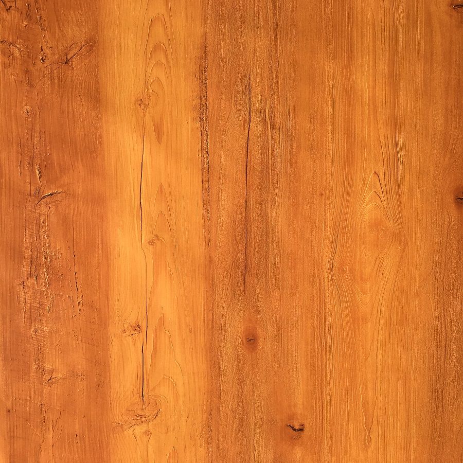 Wood grain waterproof  8mm 12mm my floor laminate flooring