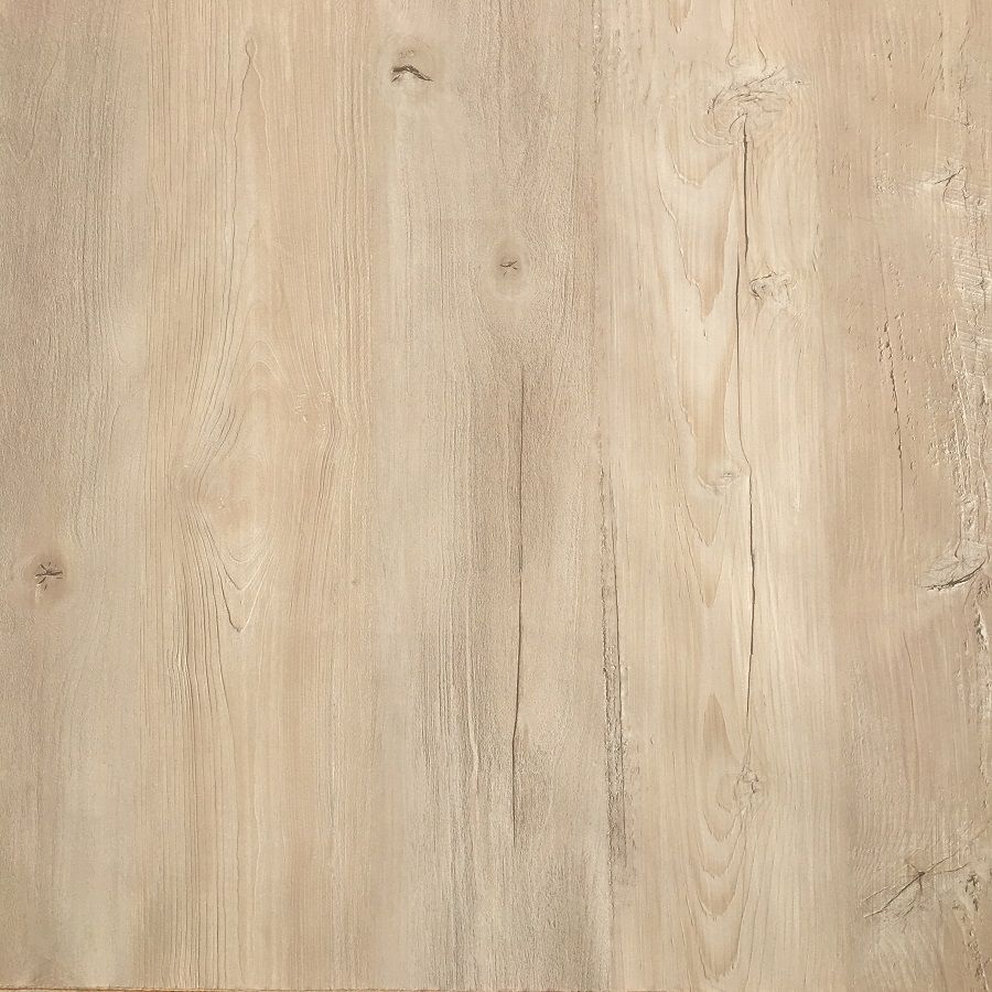 Wood grain surface  u-groove 7mm light grey  laminate flooring