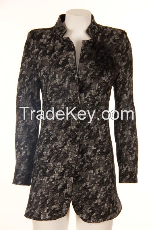 Womens Coats