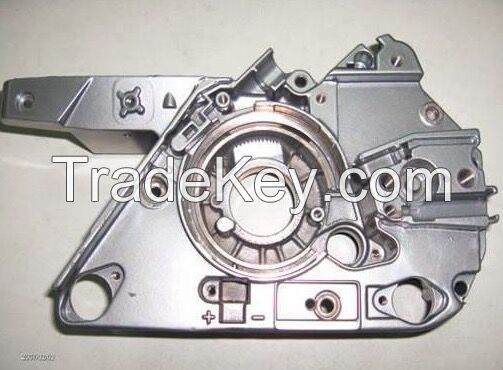 Nickel Plating On Magnesium Alloy, Electroless Plating , Magnesium Plating