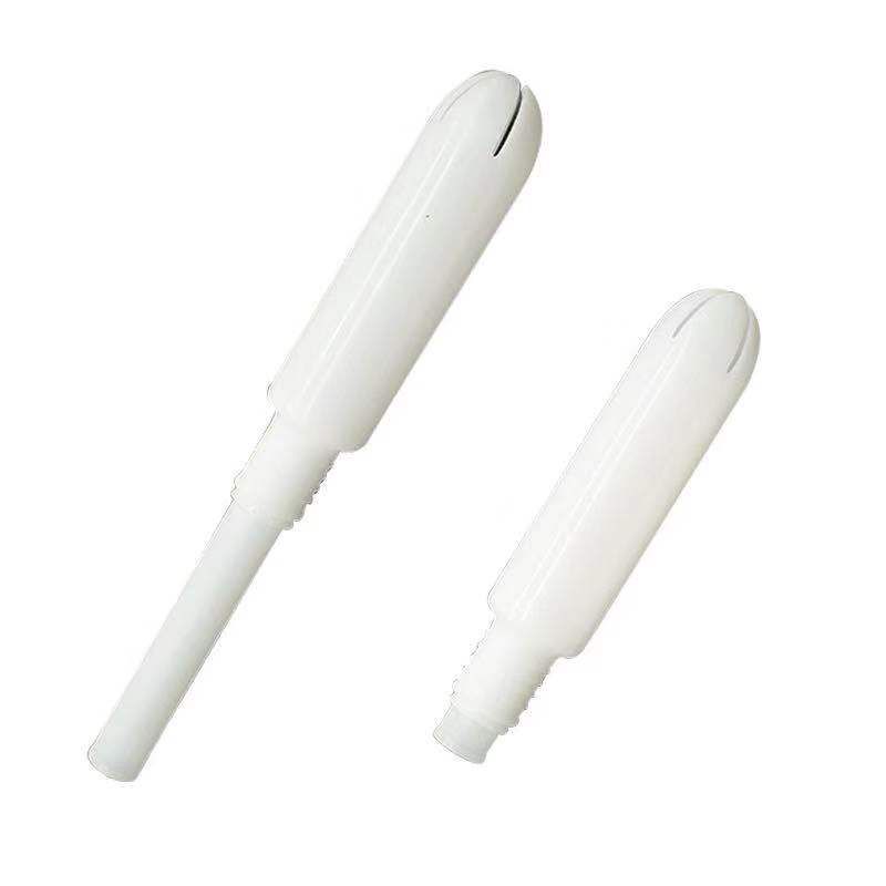 Applicator FeminineTampon 