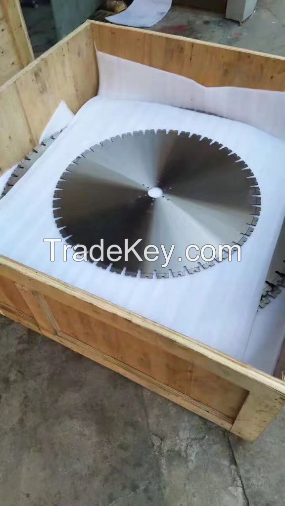 Hydraulic Diamond Wire Saw Machine For Reinforced Concrete And Metals