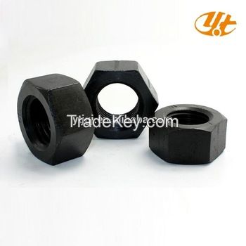 din934hex nuts