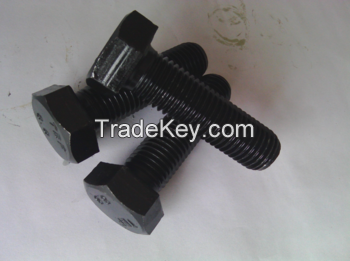 din934hex nuts