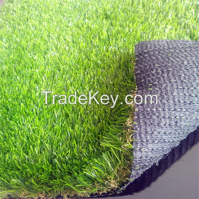 Artificial Grass for home and garden, artificial turf