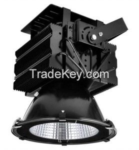 High Lumens LED Flood Light