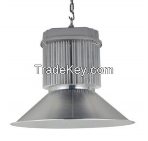 LED High Bay Light 