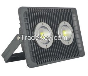 LED Flood light 30W-200W