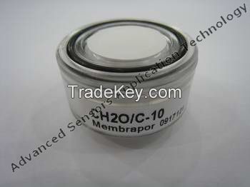 FAD CH2O gas module for Membrapor formaldehyde gas sensor CH2O gas detector CHO2/C-10 toxic gas