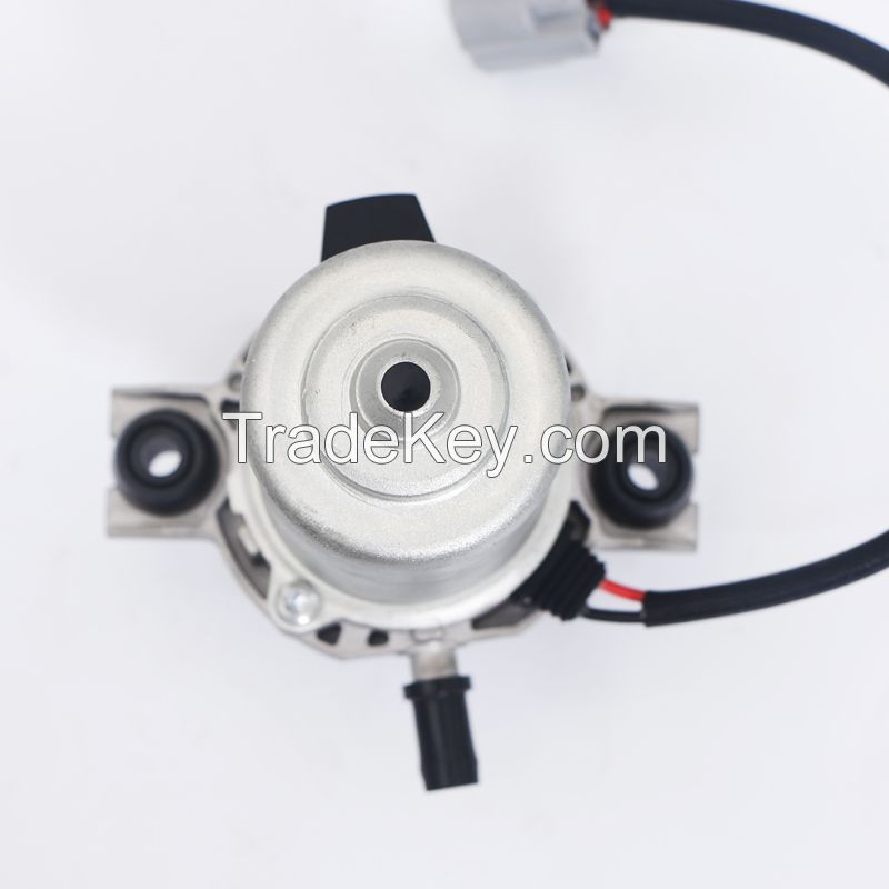 New Energy Vehicle Electric Vehicle Electric Vacuum Pump Brake Pump As