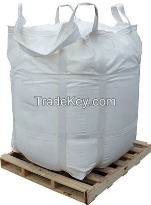 sodium hexametaphosphate manufacturer 68% industrial grade