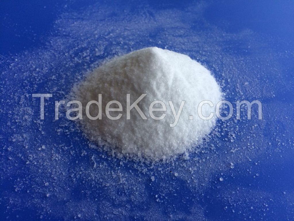 sodium hexametaphosphate manufacturer 68% industrial grade