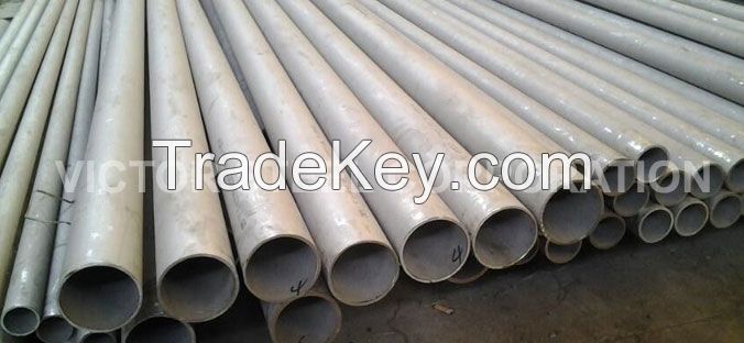 astm a269 tp304 seamless tubes suppliers 