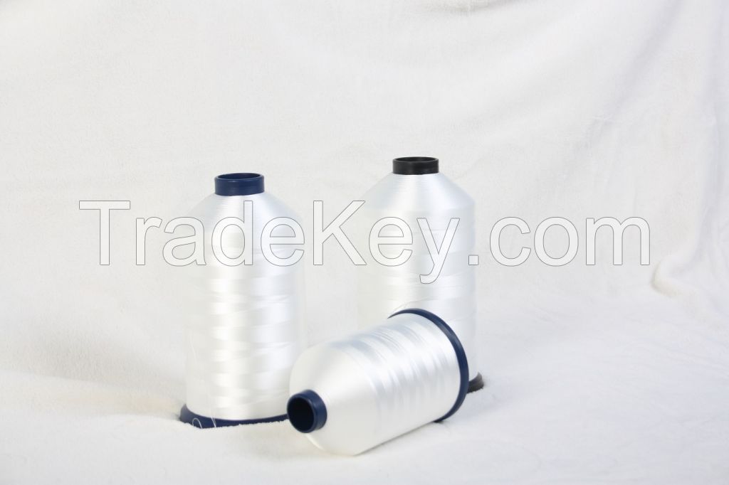 Mattress-Quilting Industry polyester sewingThreads