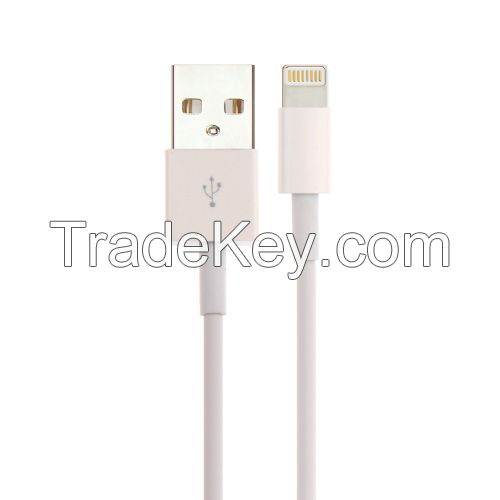 Lightning 8P USB Cable