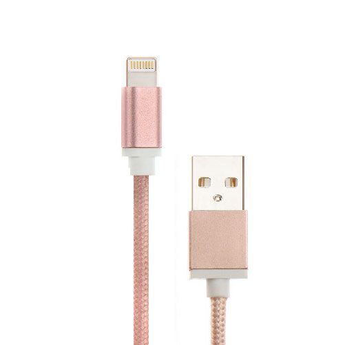 Lightning 8P USB Charging Cable