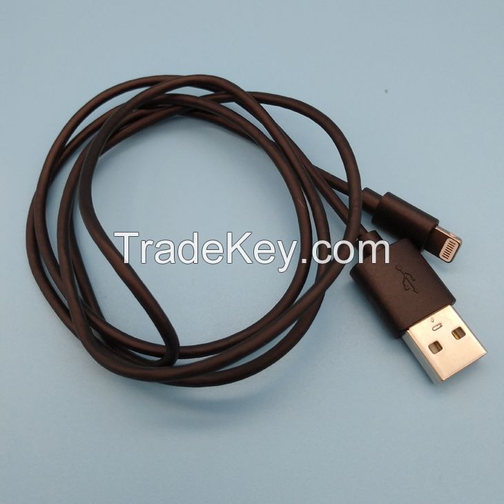 Lightning 8P USB Cable