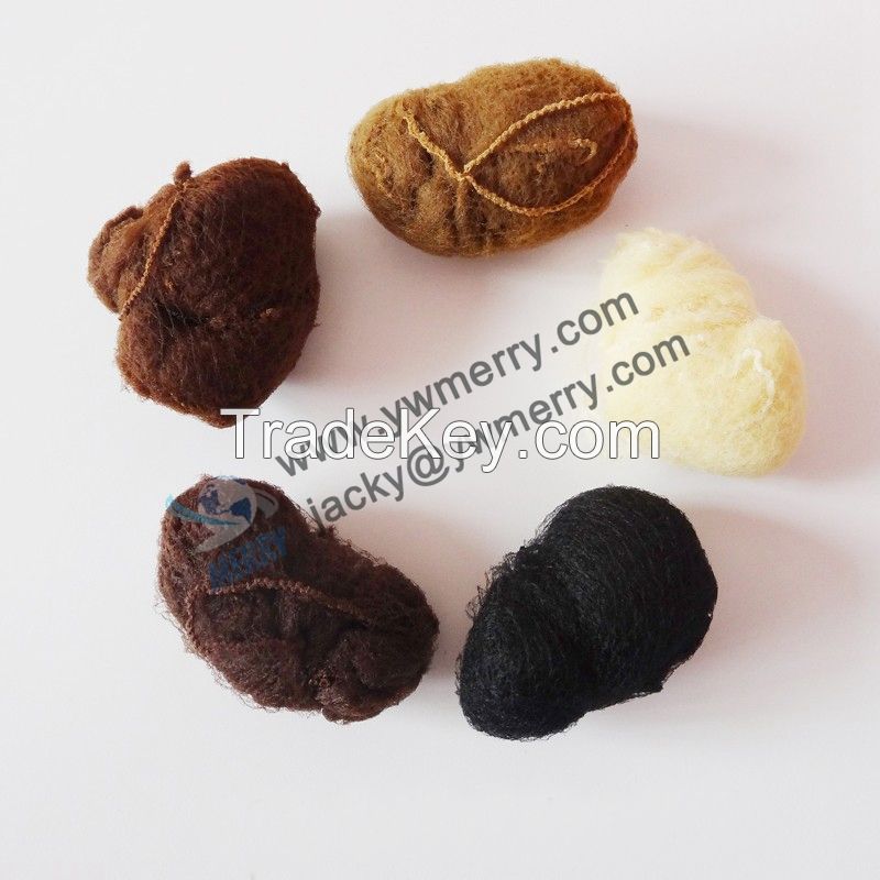 Invisible Hairnet                5mm/7mm/10mm Nylon Ballet Bun Hair Mesh Dance Skating Snoods Net Beard Cover