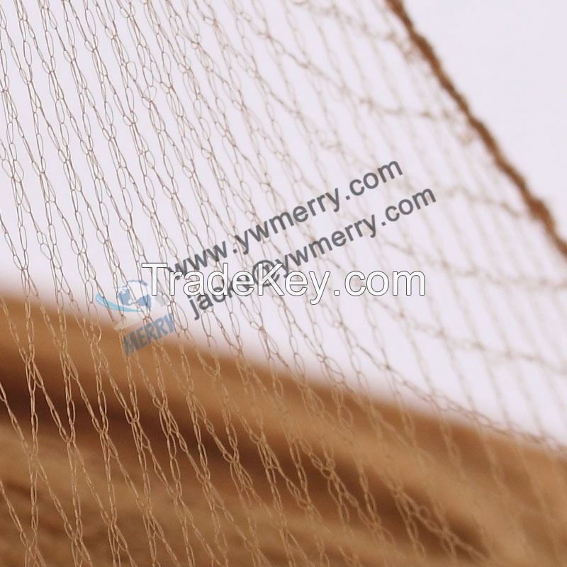Hair Nets, Invisible Hair Nets Disposable Hair Nets, Beard Cover