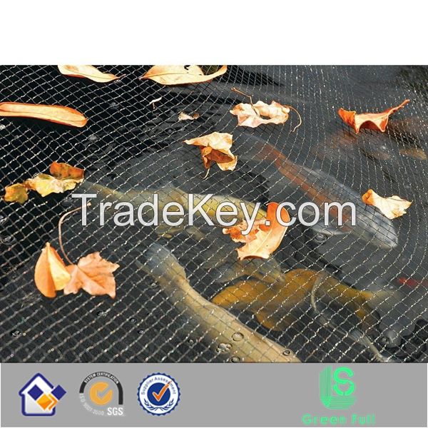 BOP extruded Anti Bird Net