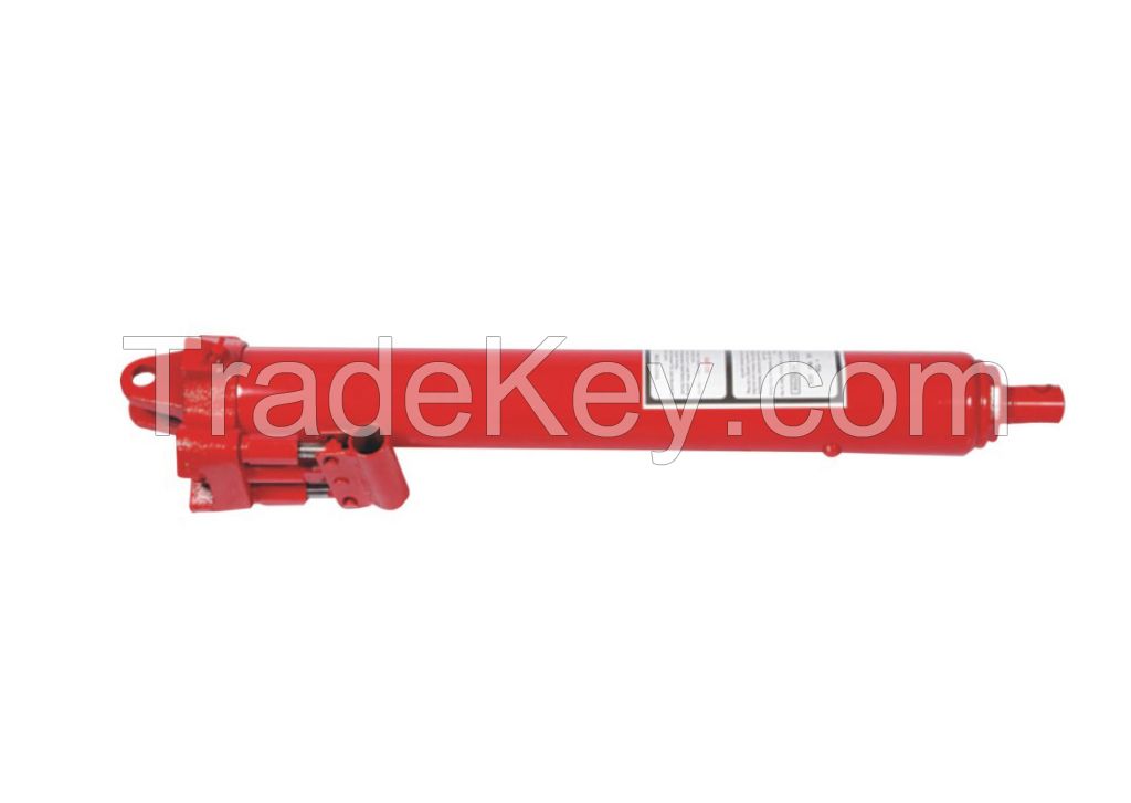 Yipeng Long Ram Jack 3T/E1703A